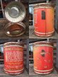 画像2: Vintage PRINGE ALBERT CRIMP CUT Can (MA214) (2)