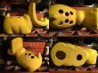 画像2: 70s hippo Tooth Brush Stand #L (MA226) (2)