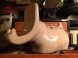 画像1: 70s hippo Tooth Brush Stand #H (MA225) (1)