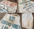 画像3: Vintage Carpenter Nail Apron / JM (MA105)  (3)