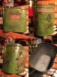 画像2: Vintage VANKO Cigar Tabacco Tin Can (MA392)  (2)