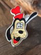 画像2: Vintage Disney Gufy Badge (MA685) (2)