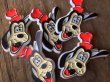 画像1: Vintage Disney Gufy Badge (MA685) (1)