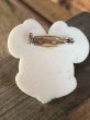 画像3: Vintage Disney Minnie Mouse Badge (MA682) (3)