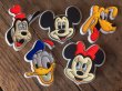 画像4: Vintage Disney Donald Duck Badge (MA683) (4)