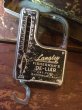 画像1: Vintage Langley Fisherman's De Liar Fish Scale (MA755) (1)