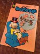 画像1: Vintage Comic Disney Uncle Scrooge (C10) (1)