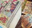 画像3: Vintage Comic Disney Uncle Scrooge (C10) (3)