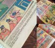 画像3: Vintage Comic Disney Beagle Boys (C13) (3)