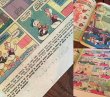 画像3: Vintage Comic Disney Daisy and Donald (C28) (3)