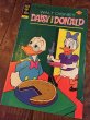 画像1: Vintage Comic Disney Daisy and Donald (C27) (1)