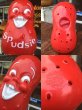 画像2: Vintage Supudsie Hot Potato Game Timer (MA805)  (2)