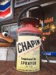 画像1: Vintage Chapin Compressed Air Sprayer No.115 (MA861) (1)