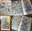 画像2: 70s Vintage Comic TOM & JERRY (MA954) (2)