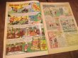 画像2: 80s Vintage Comic Richie Rich (AL054) (2)