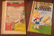 画像3: 70s Vintage Comic Richie Rich (AL053) (3)