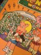 画像1: 70s Vintage Comic Richie Rich (AL052) (1)