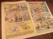 画像3: 70s Vintage Comic Richie Rich (AL057) (3)