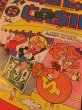 画像1: 80s Vintage Comic Richie Rich (AL056) (1)