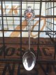 画像1: Vintage Spoon Freemason Shriner (AL123) (1)