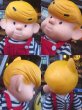 画像3: 80s Vintage Dennis the Menace Doll (AL145) (3)