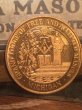 画像2: Vintage Coin Freemason Shriner Masonic  (AL257) (2)