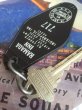 画像3: Vintage Motel Key Ramada Inn #717 (AL7626)  (3)