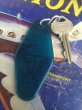 画像2: Vintage Motel Key Hillton Inn West #155 (AL7666)  (2)