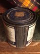 画像7: Vintage Huberd's Shoe Grease Tin (AL302) (7)