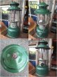 画像3: Vintage Lantern Coleman 1956 Model 220E (AL318)  (3)