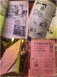 画像2: Vintage Handy Man's Home Manual Magazig 1936 (AL345) (2)