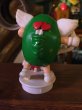 画像3: Vintage M&M's Figure Green (AL4140) (3)