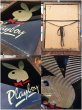 画像3: Vintage PLAYBOY Play Boy Bunny Bar Mirror (AL574) (3)