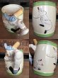 画像2: Vintage Bassball 3D Mug  (AL908) (2)