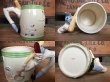 画像3: Vintage Bassball 3D Mug  (AL908) (3)