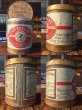 画像2: Vintage Cottonlene Tin (AL9680) (2)