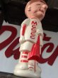 画像8: 60s Vintage Soaky Mr Magoo Red (T516) (8)