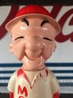 画像6: 60s Vintage Soaky Mr Magoo Red (T516) (6)