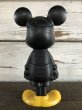 画像3: Vintage Avon bobble Bath Bottle Mickey Mouse (J168) (3)