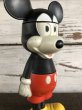 画像8: Vintage Avon bobble Bath Bottle Mickey Mouse (J168) (8)