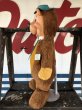 画像3: Vintage Knickerbocker Yogi Bear (J224)   (3)