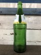 画像4: Vintage Soda Glass Bottle Fresca (J246) (4)