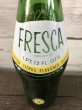 画像8: Vintage Soda Glass Bottle Fresca (J246) (8)