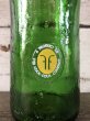 画像5: Vintage Soda Glass Bottle Fresca (J246) (5)