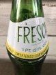 画像7: Vintage Soda Glass Bottle Fresca (J246) (7)