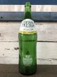 画像3: Vintage Soda Glass Bottle Fresca (J246) (3)