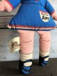 画像4: Vintage Two Face Auralgan AMY Doll (J444) (4)