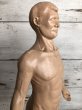 画像5: 70s Vintage Leon Schlossber Human body Model (J879)  (5)