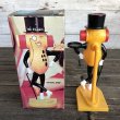 画像5: 70s Vintage Mr.Peanuts Peanut Butter Maker (J906) (5)