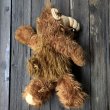 画像7: 80s Vintage ALF Plush Doll (A017) (7)